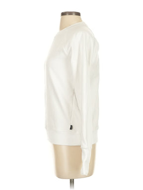 4 size - XXS