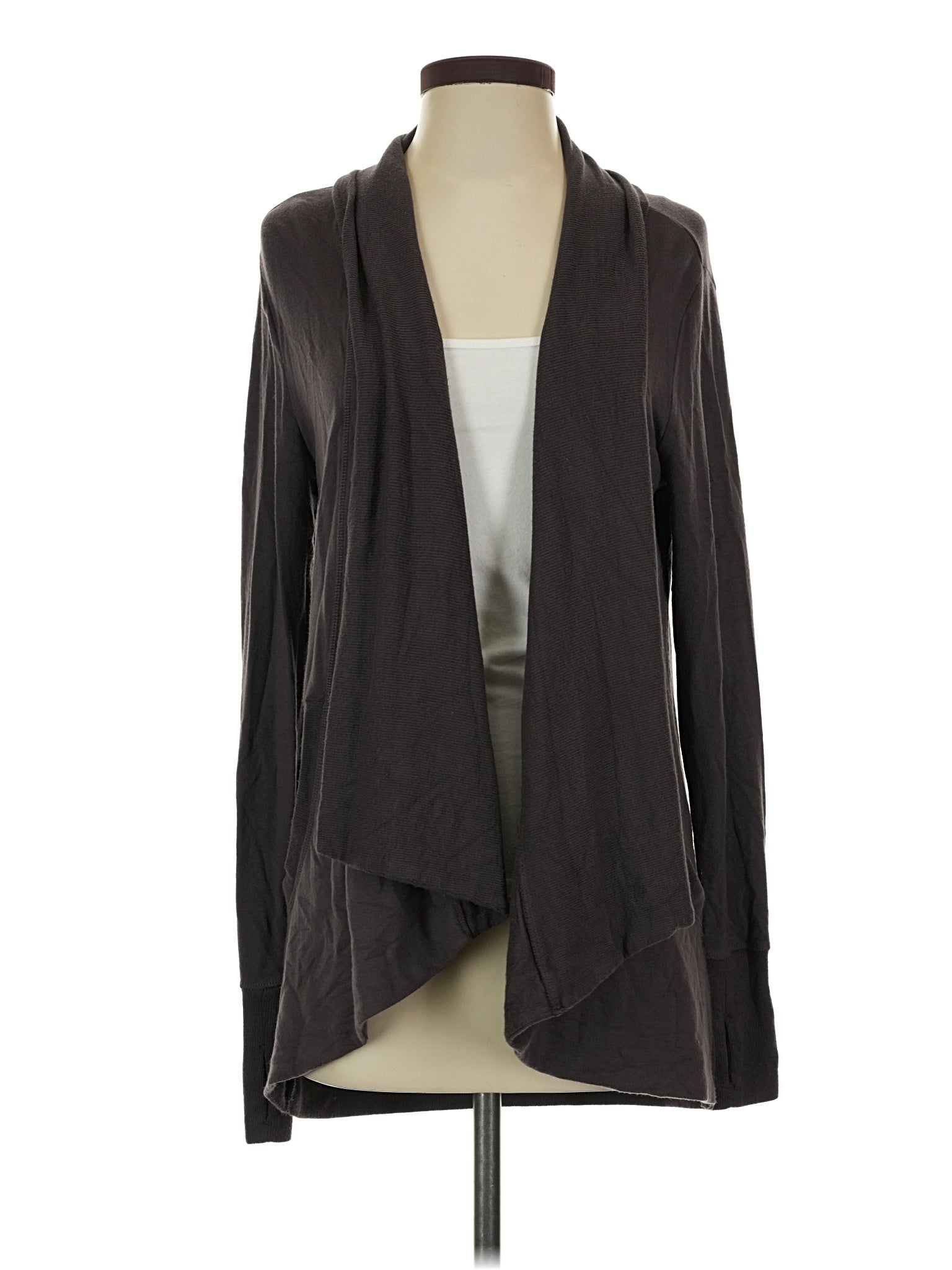1 size - XS P