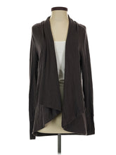 1 size - XS P