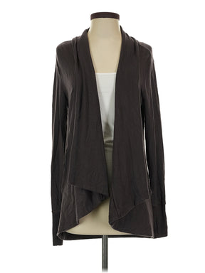 1 size - XS P