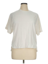 1 size - XL