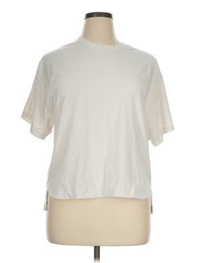 1 size - XL