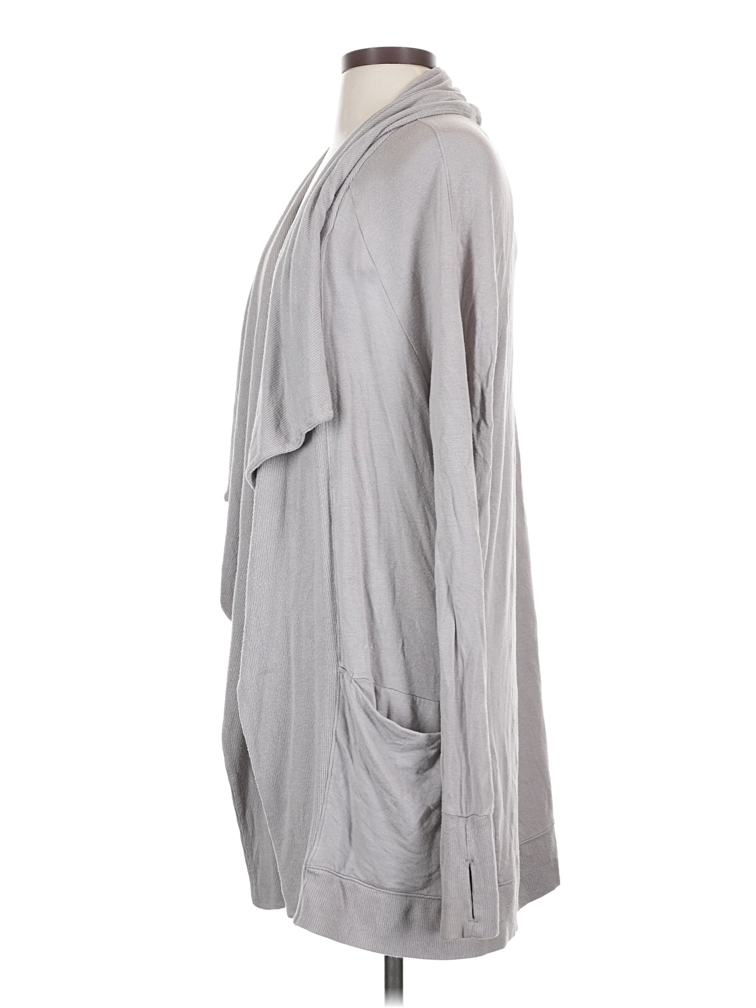4 size - S