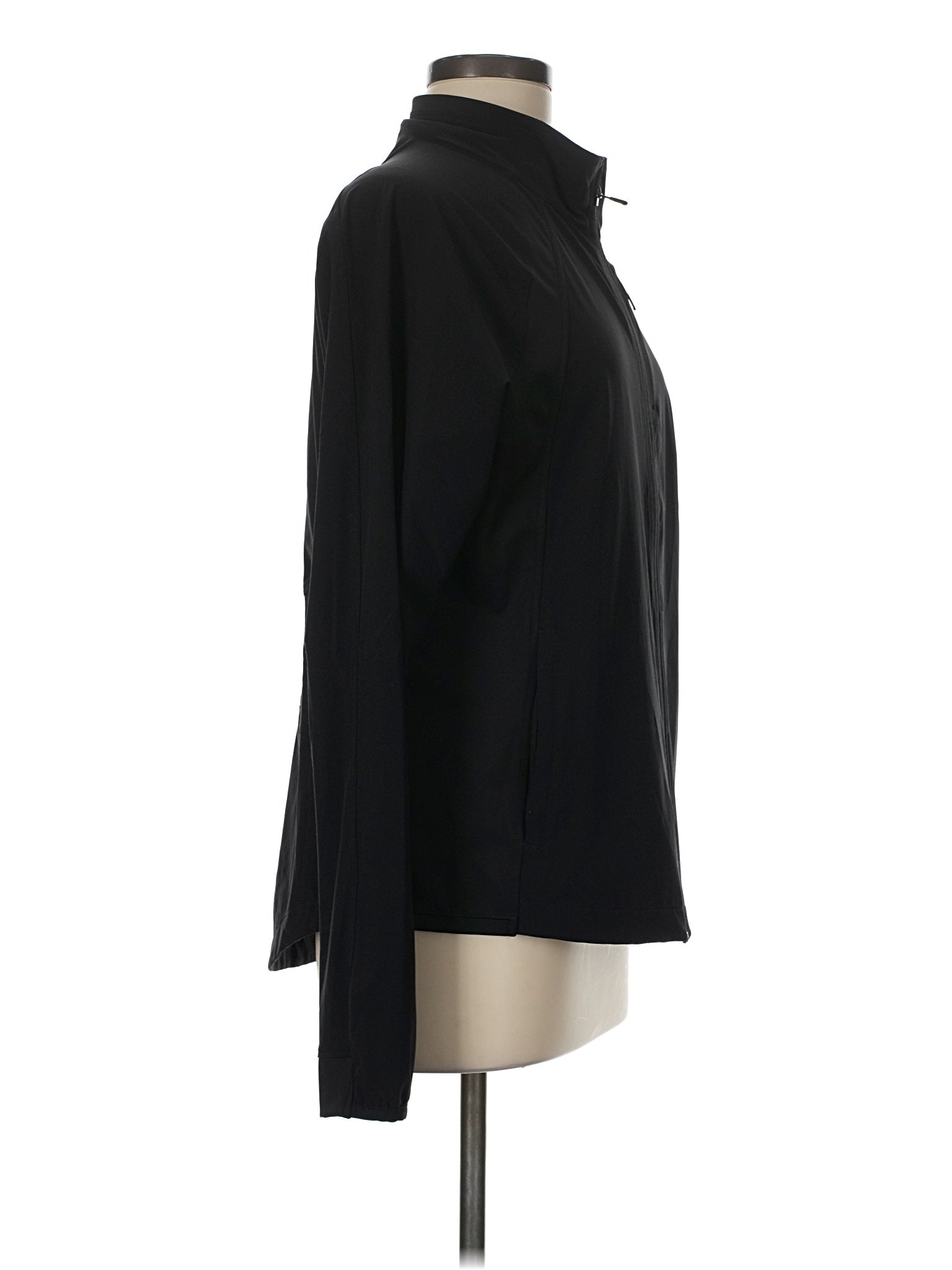 3 size - M