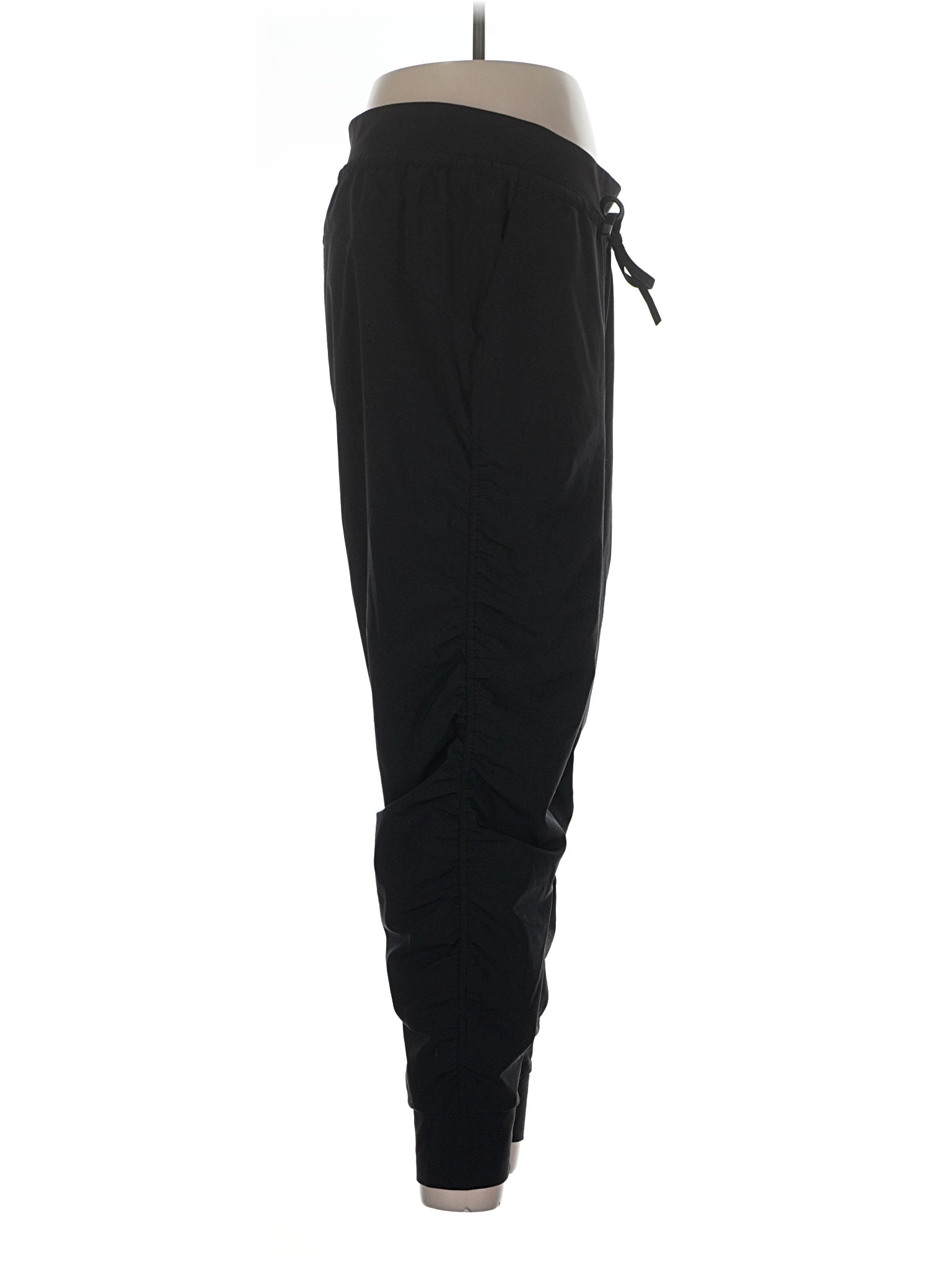 3 size - 10