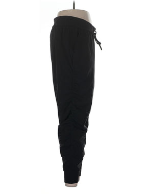 3 size - 10