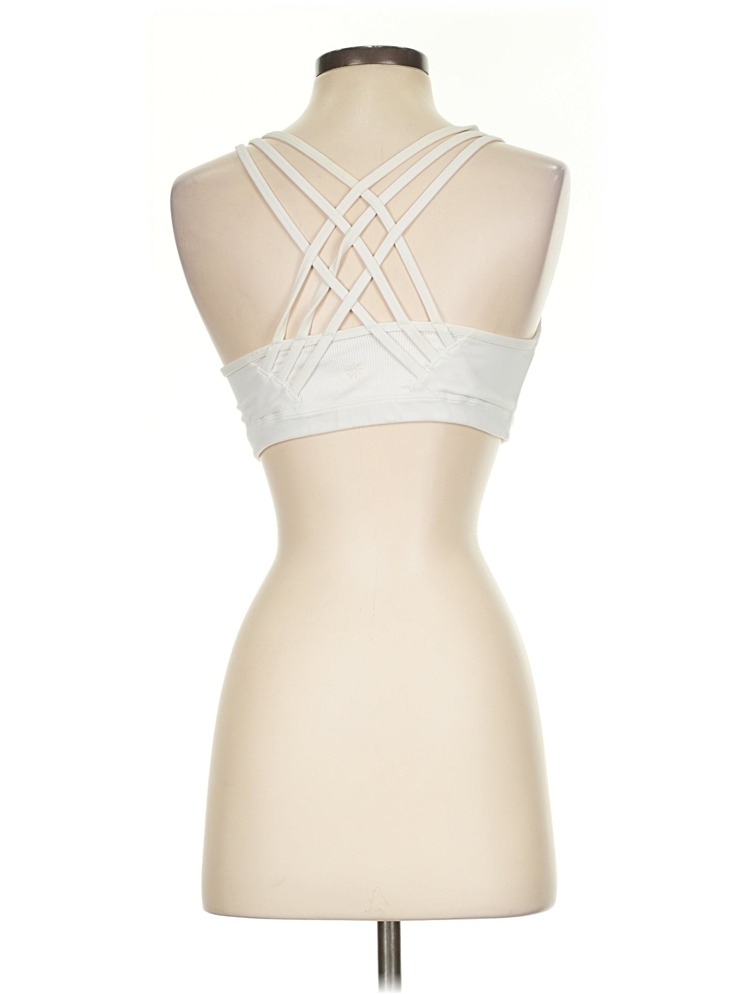 2 waist size - 25
