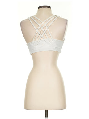 2 waist size - 25