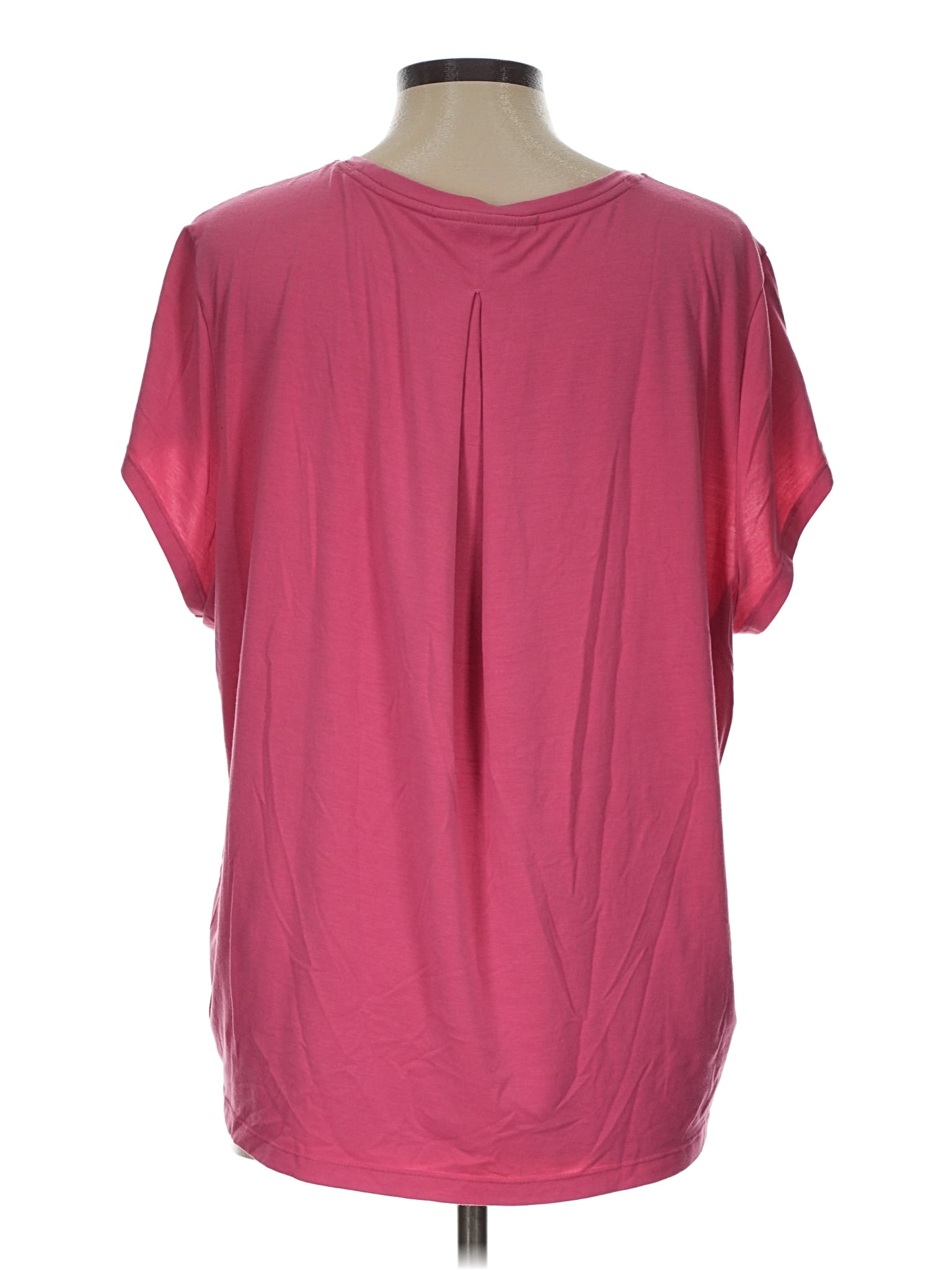 2 size - L P