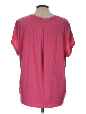 2 size - L P