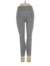 1 size - 26 ESTIMATED
