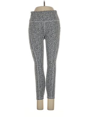 1 size - 26 ESTIMATED