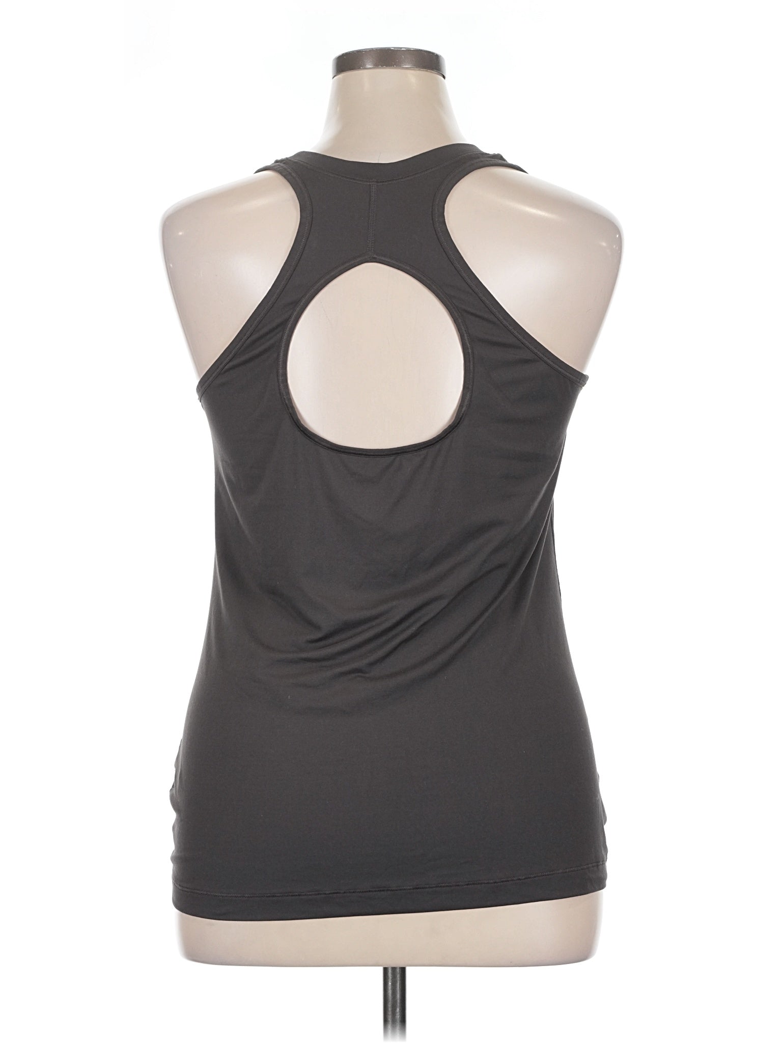 2 size - XL