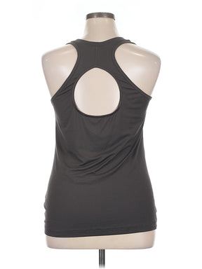 2 size - XL