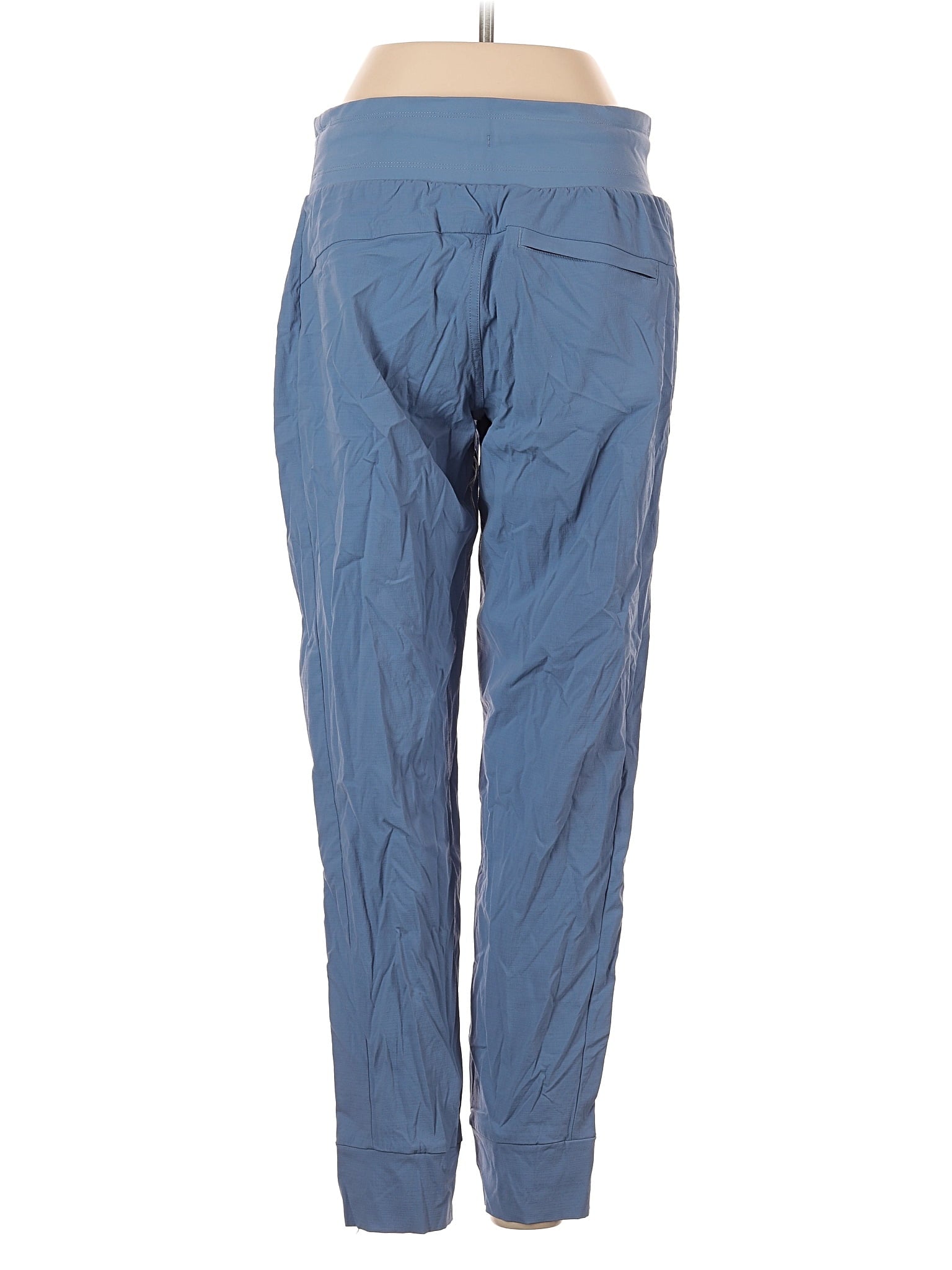 2 size - 2