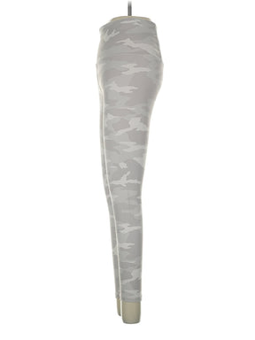 4 size - XS