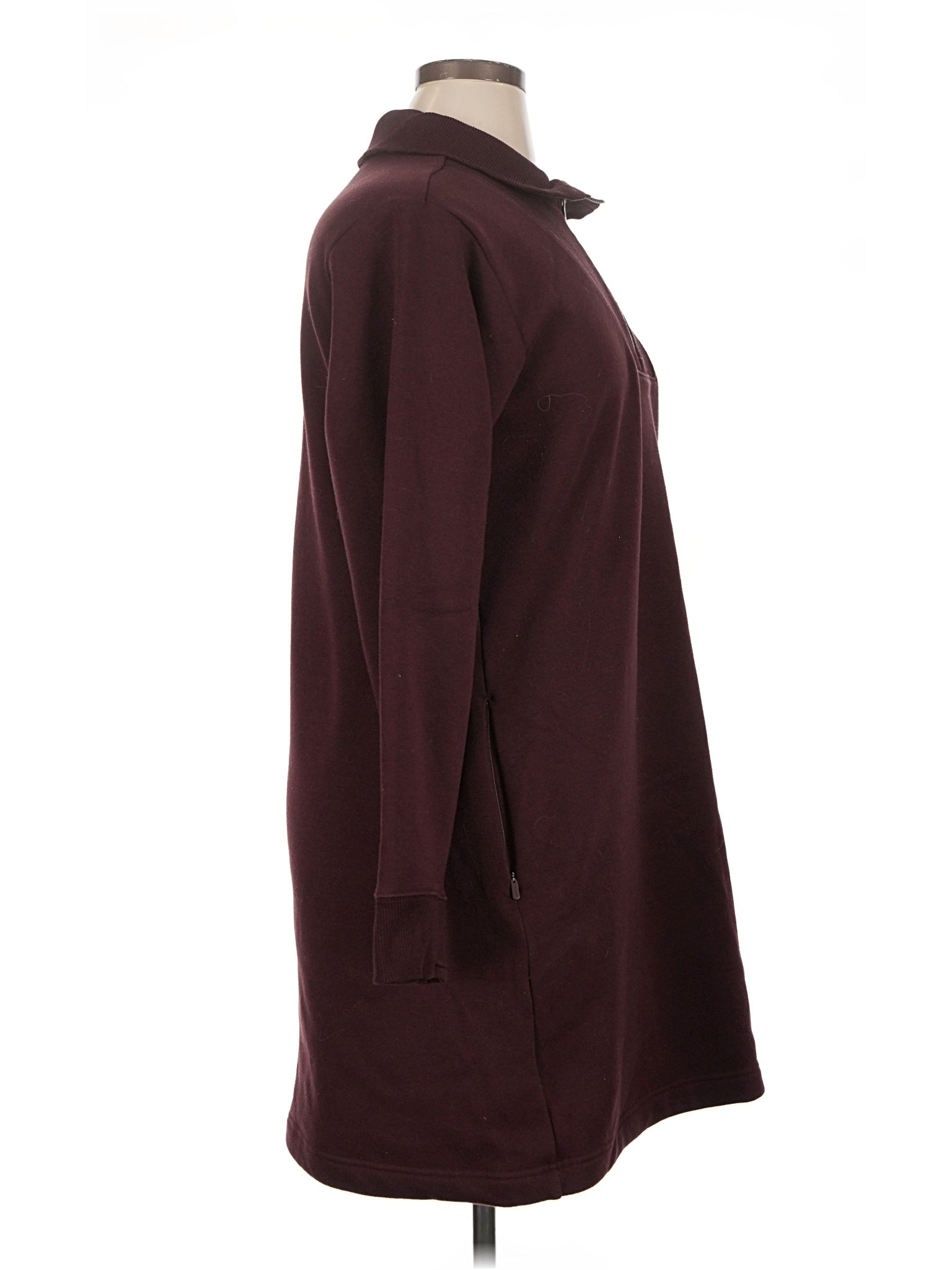 3 size - XL