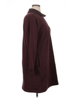 3 size - XL