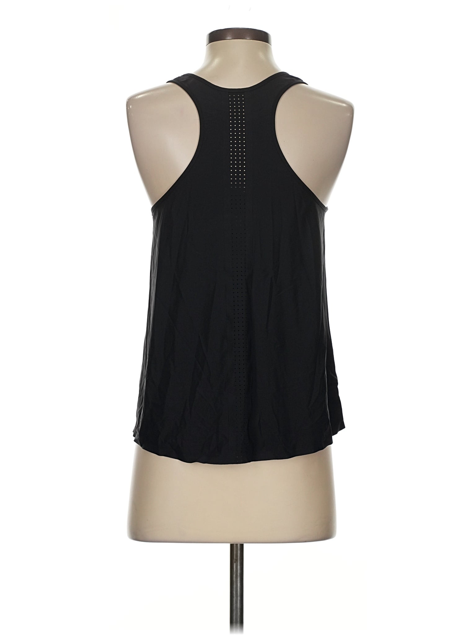 2 size - XS