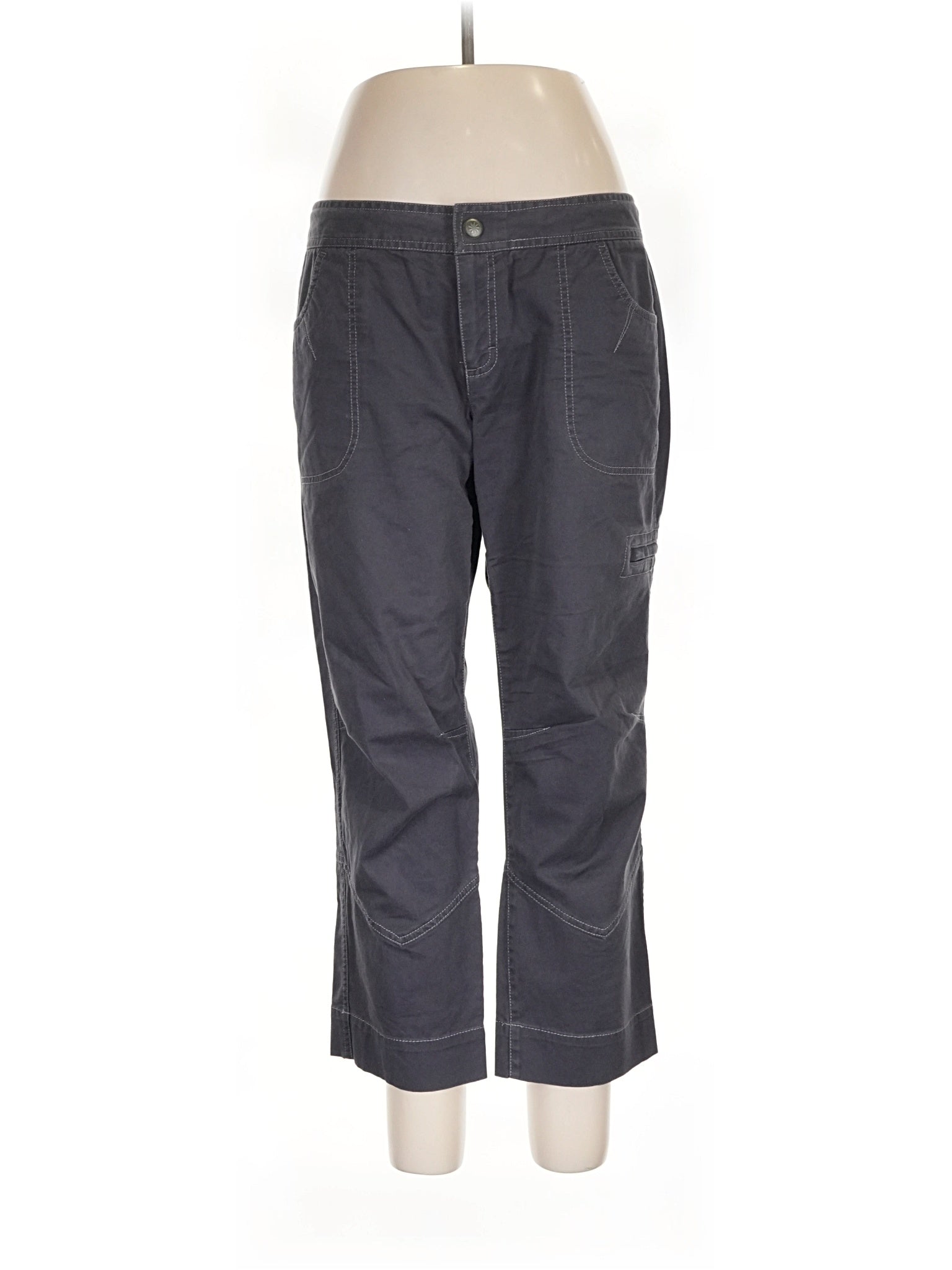 1 size - 32Estimated