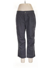 1 size - 32Estimated