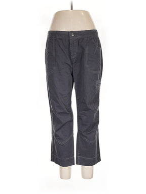 1 size - 32Estimated
