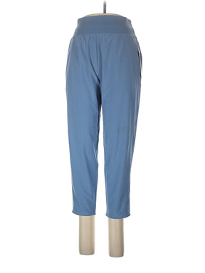 1 size - 10