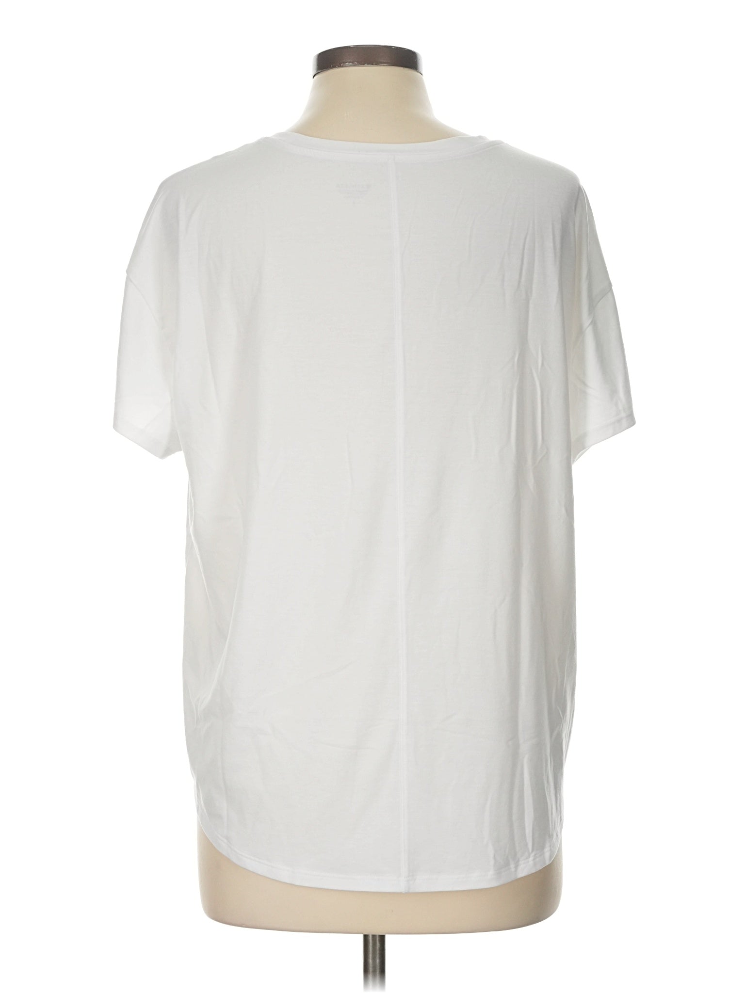 2 size - L