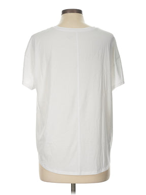 2 size - L