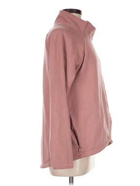 3 size - M P