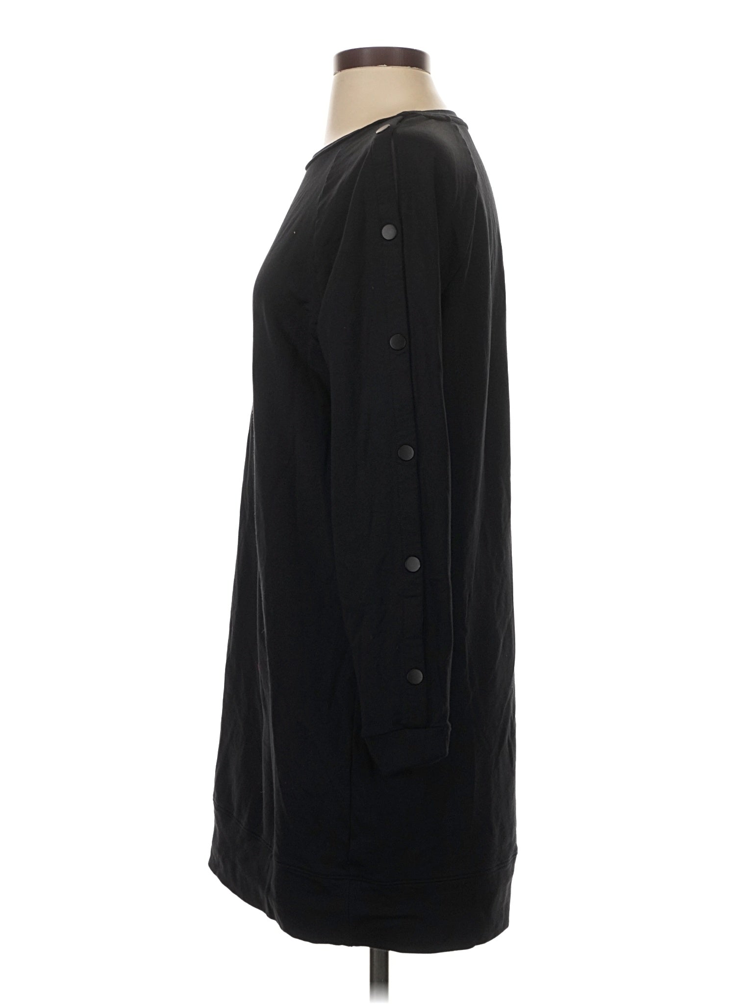 4 size - XS