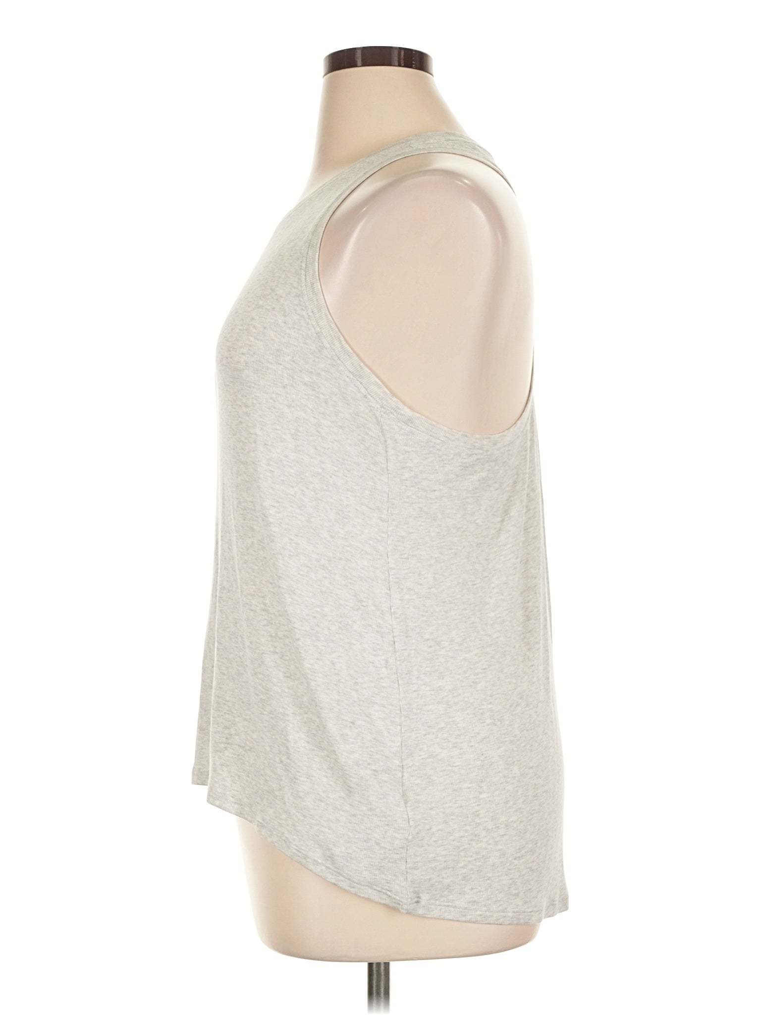 4 size - XL
