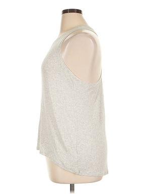 4 size - XL