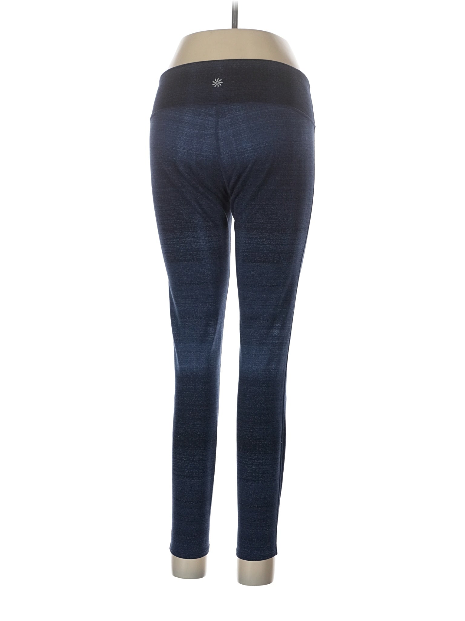 2 size - L