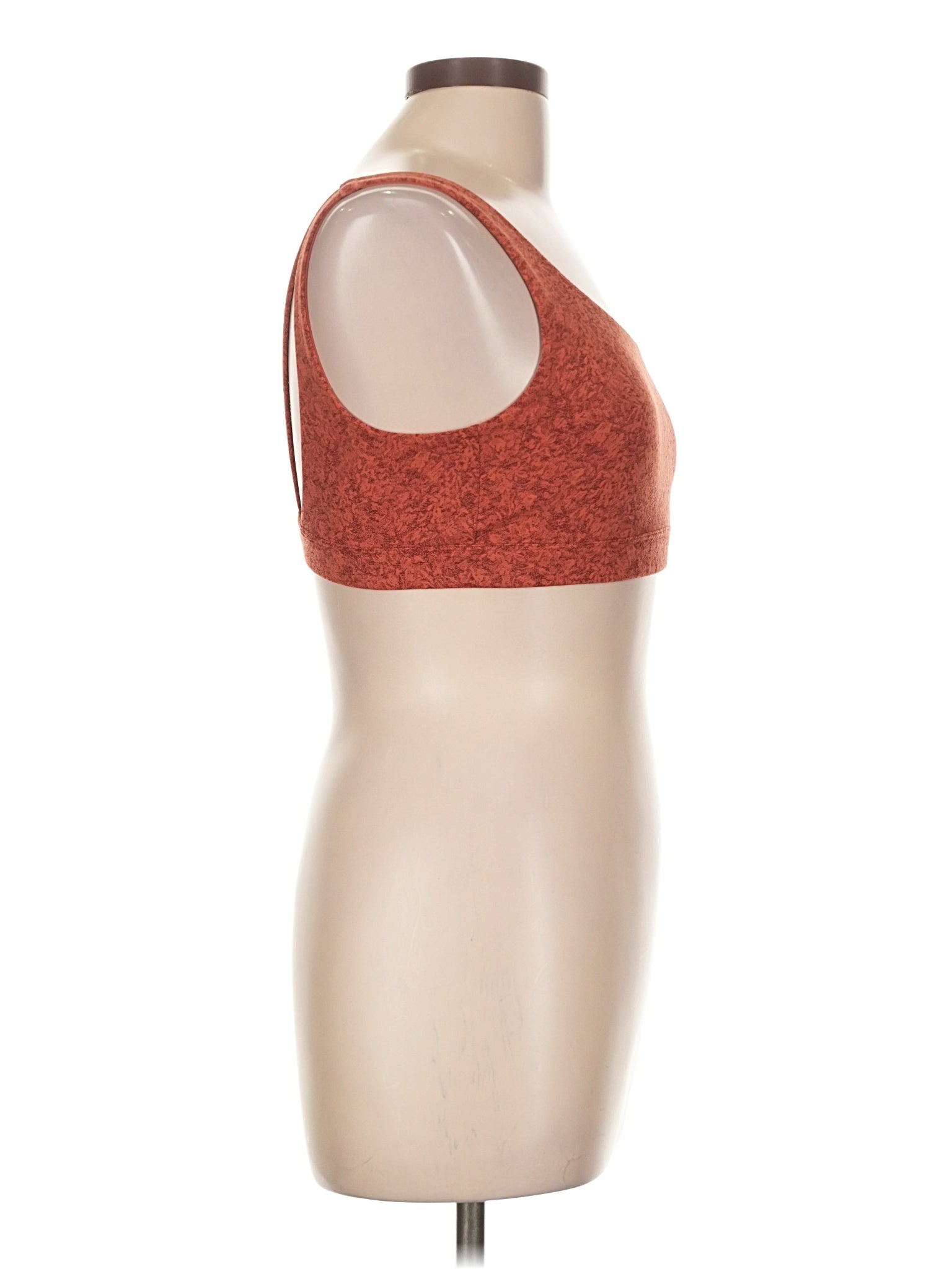3 size - L