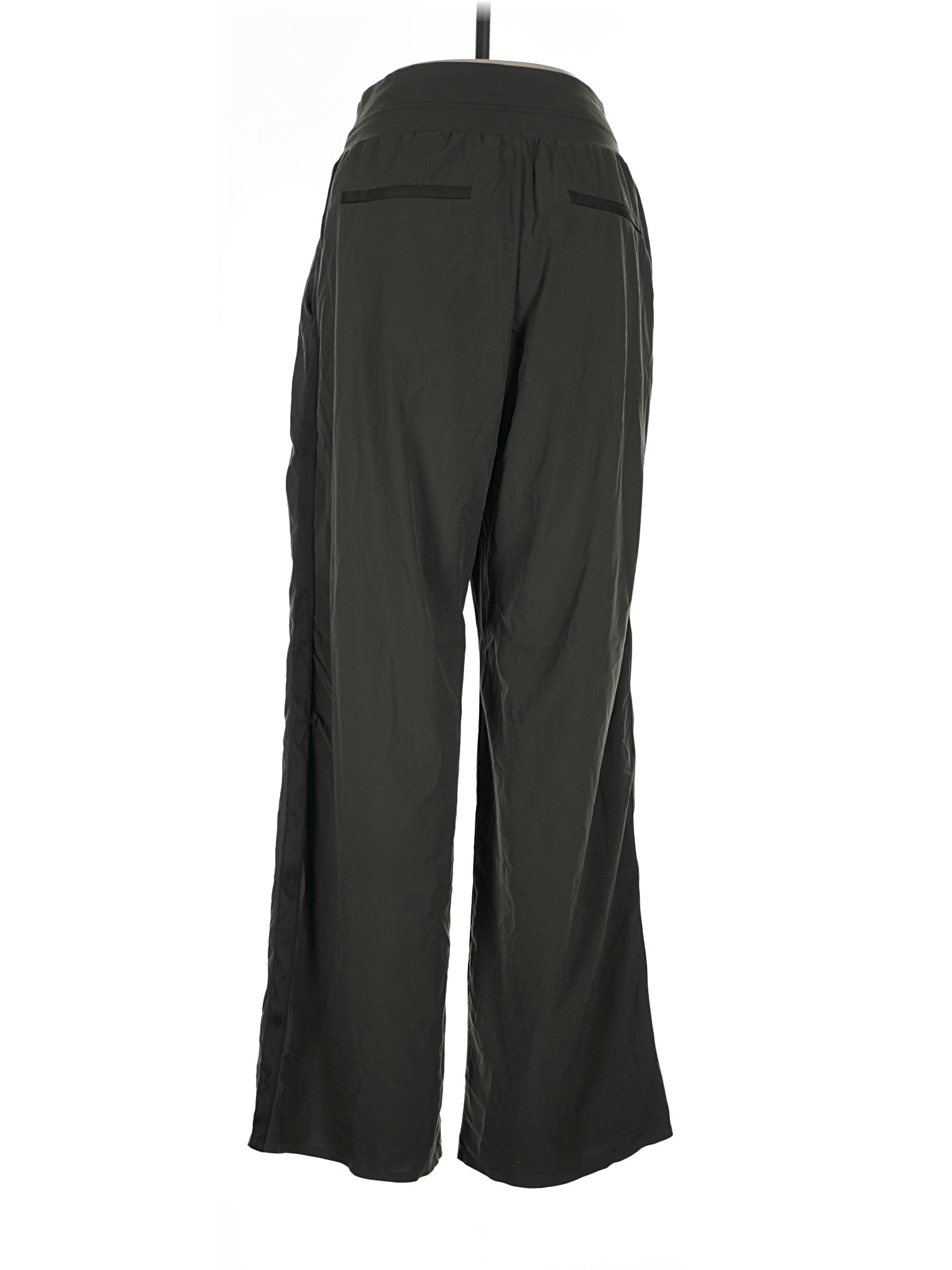 2 size - 12