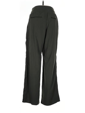 2 size - 12