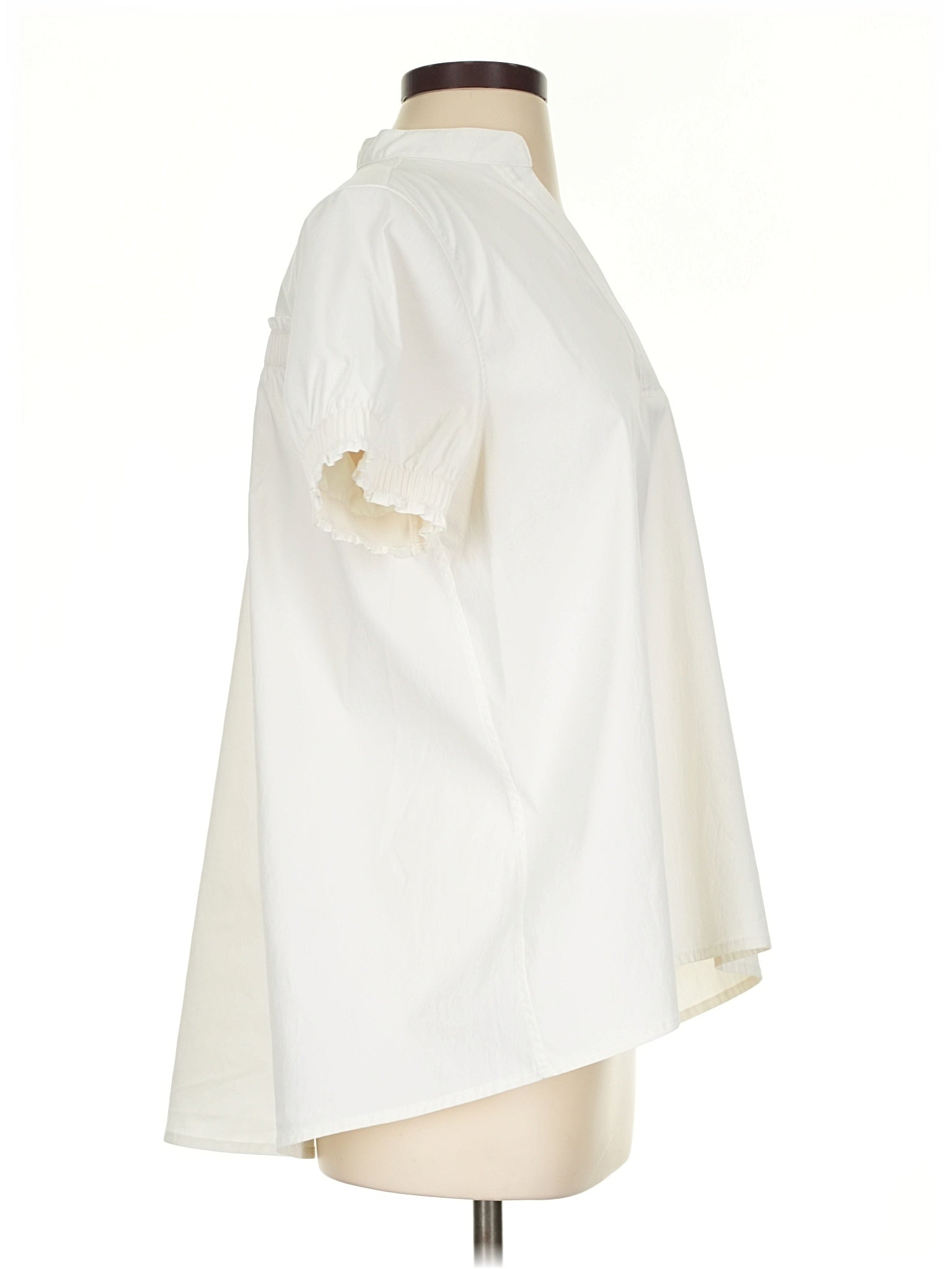 3 size - XS