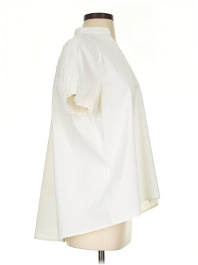 3 size - XS