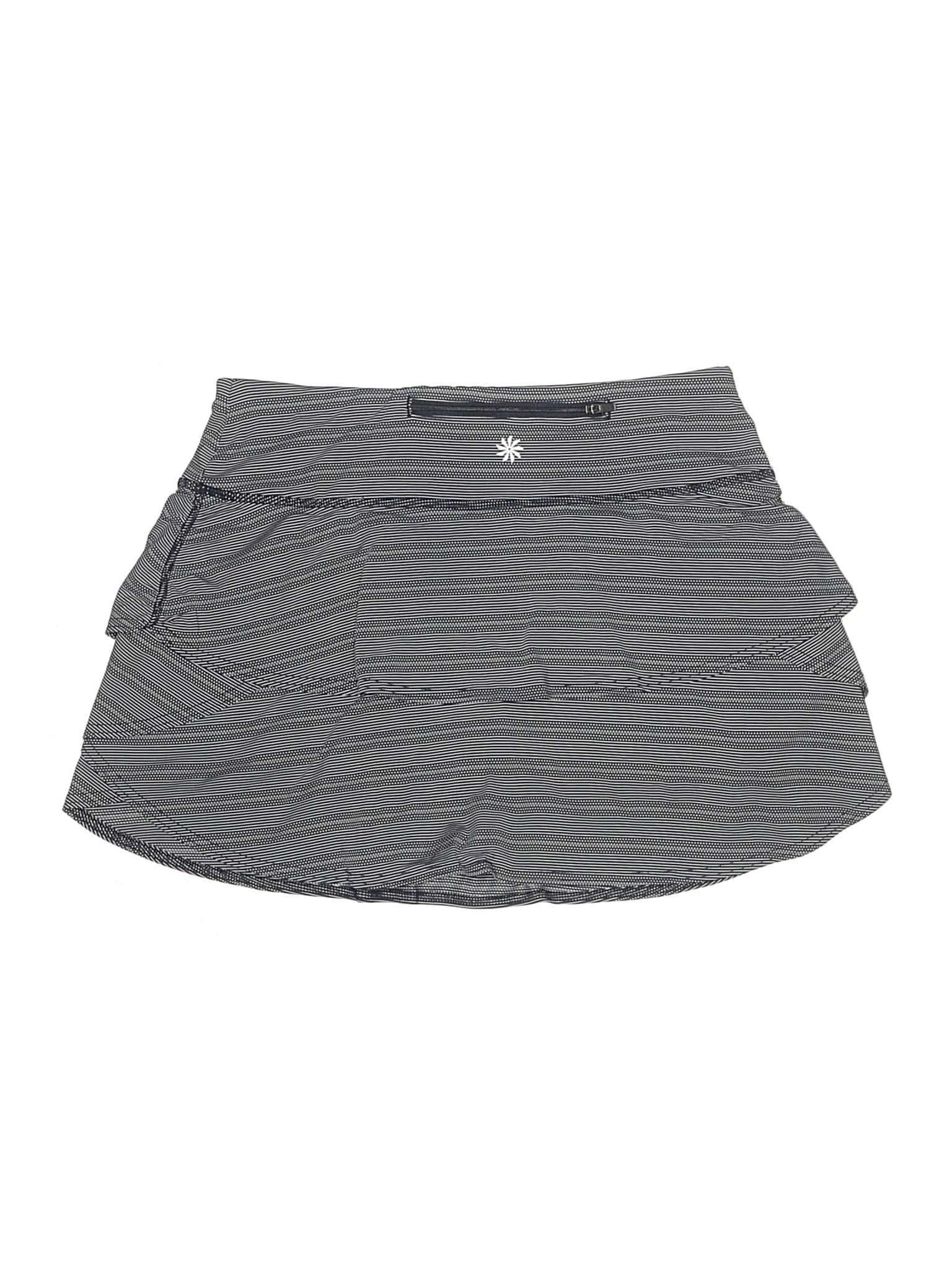 2 size - M