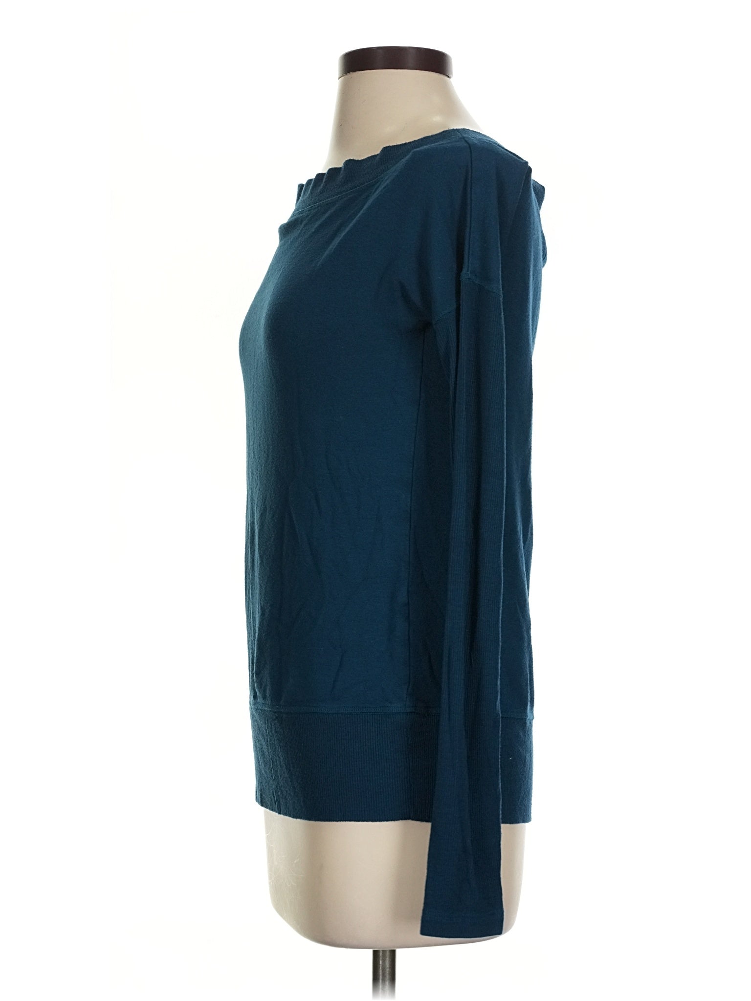 4 size - XS