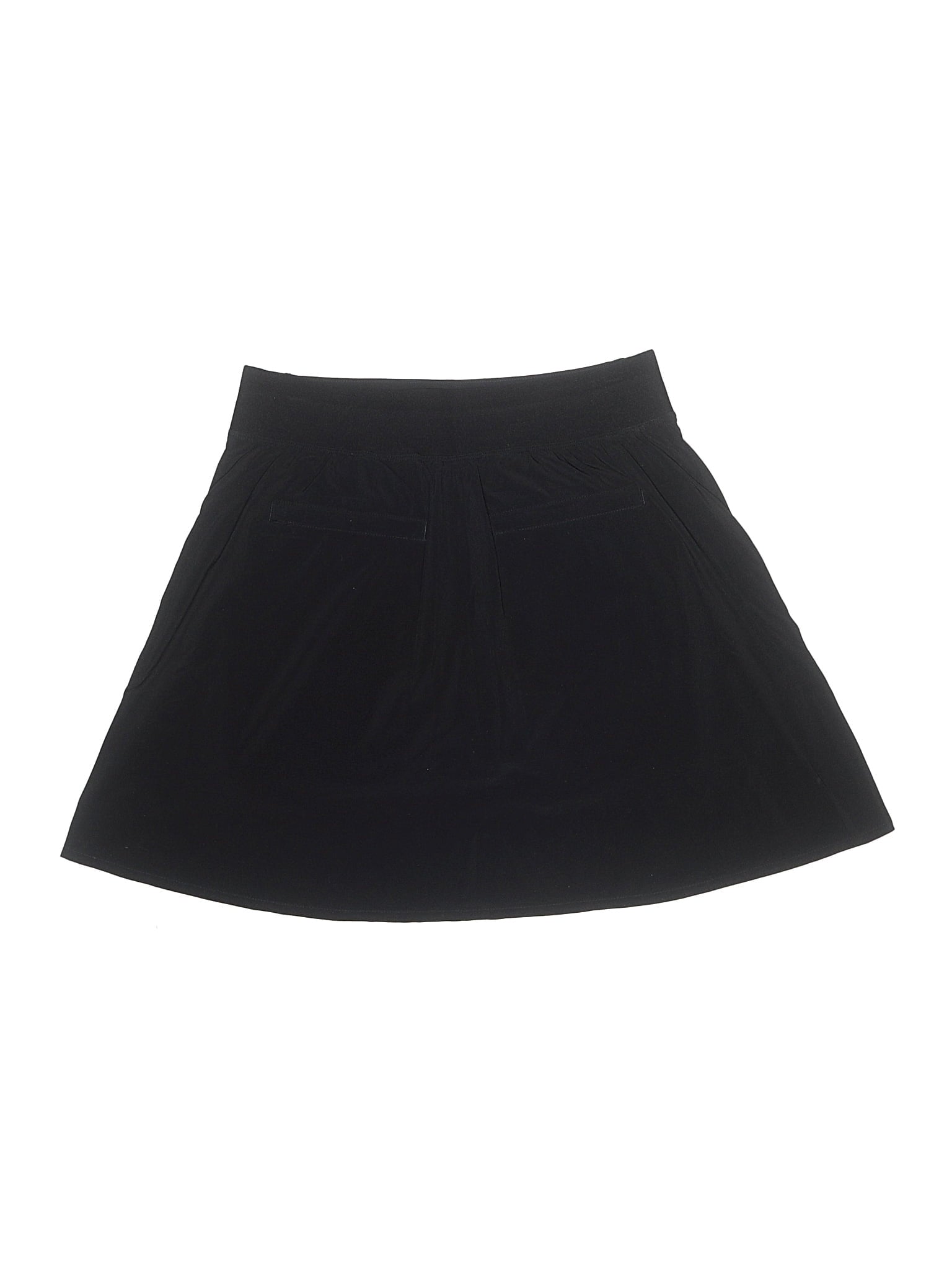 2 size - 2