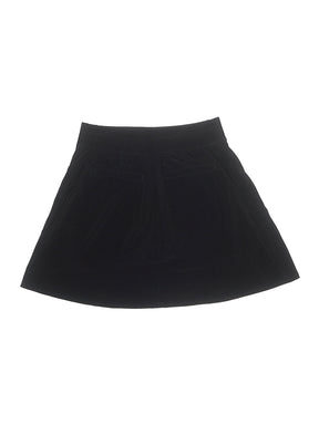 2 size - 2