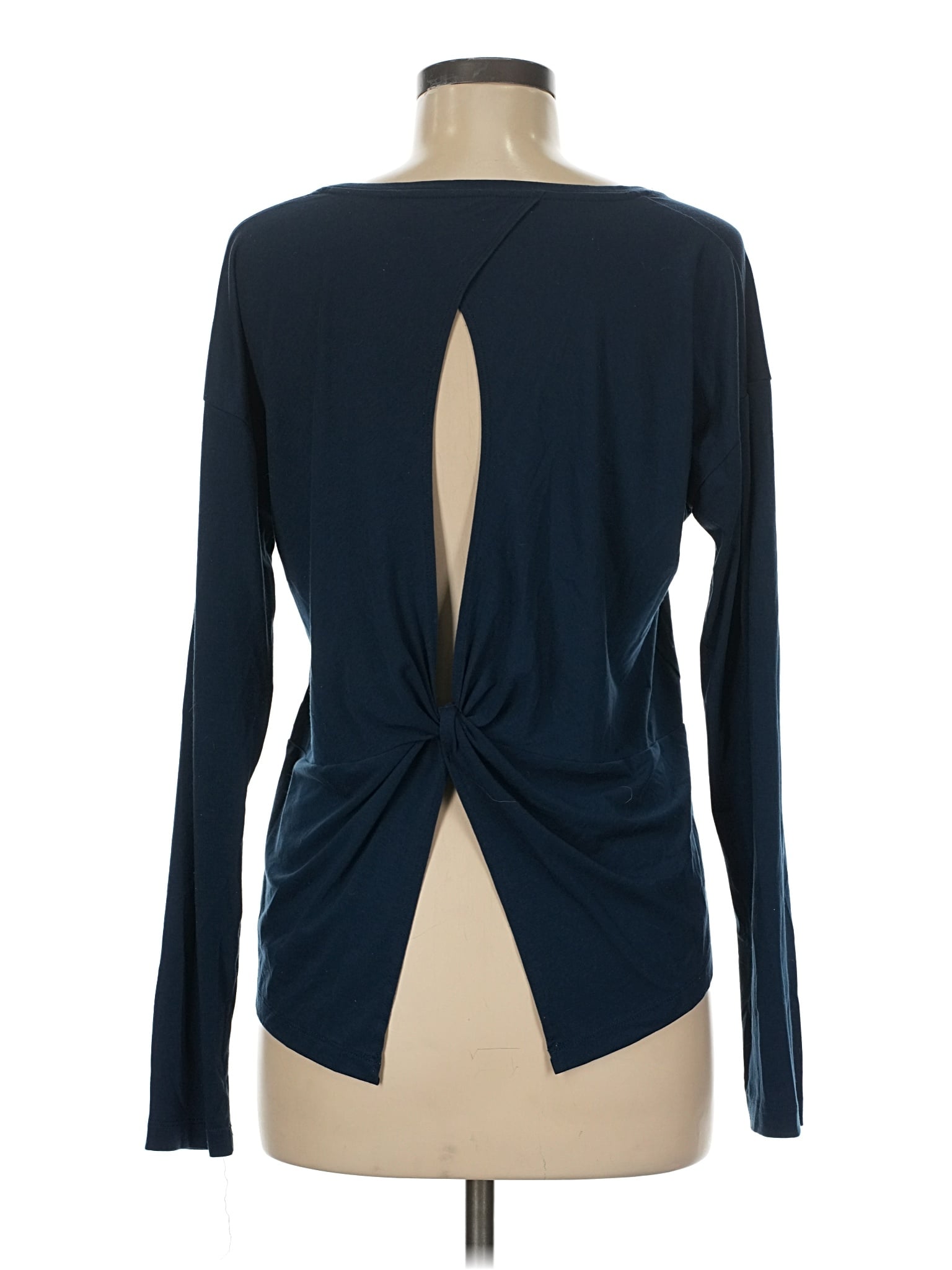 2 size - M
