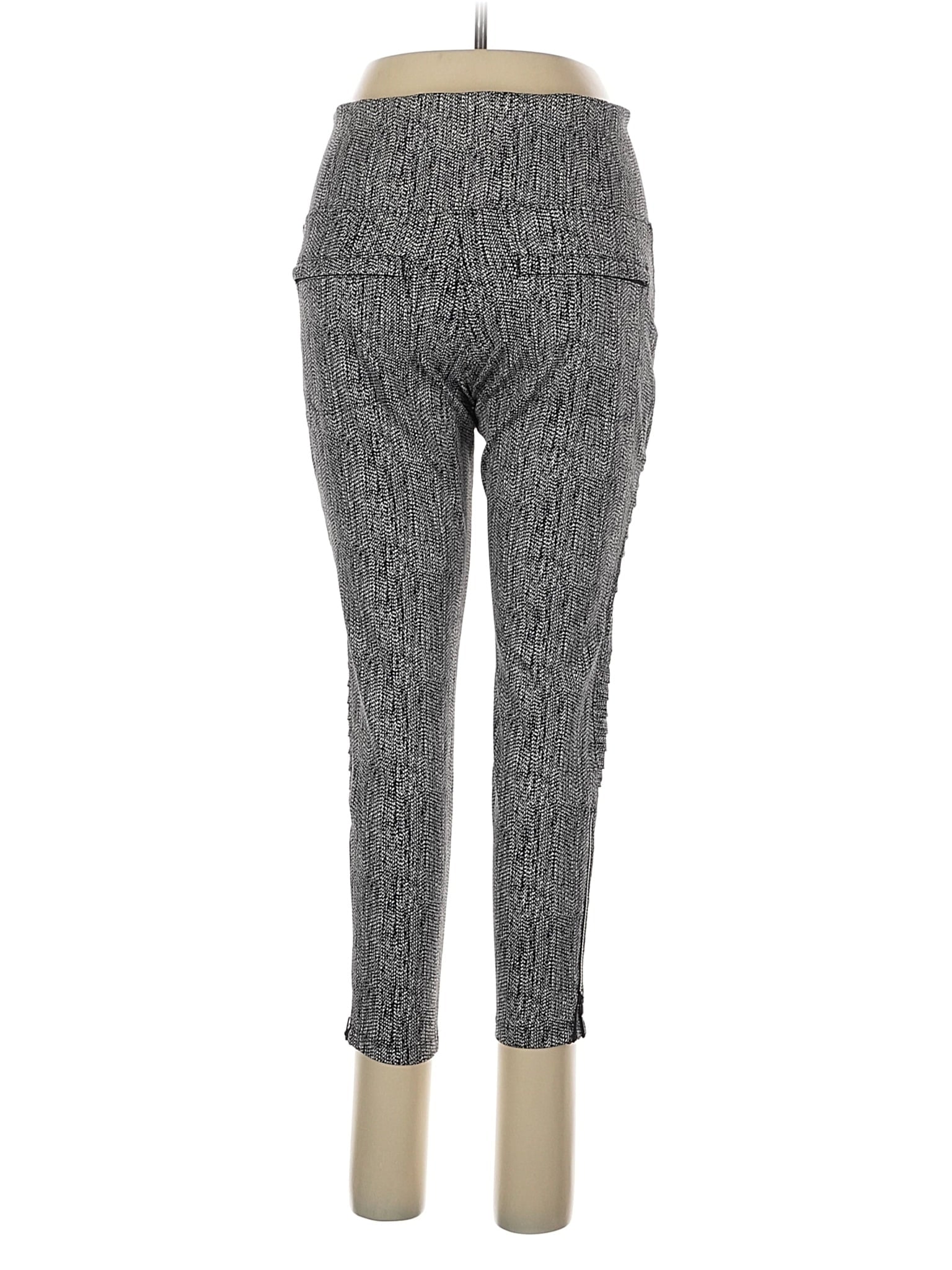 2 size - L