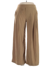 1 size - 14