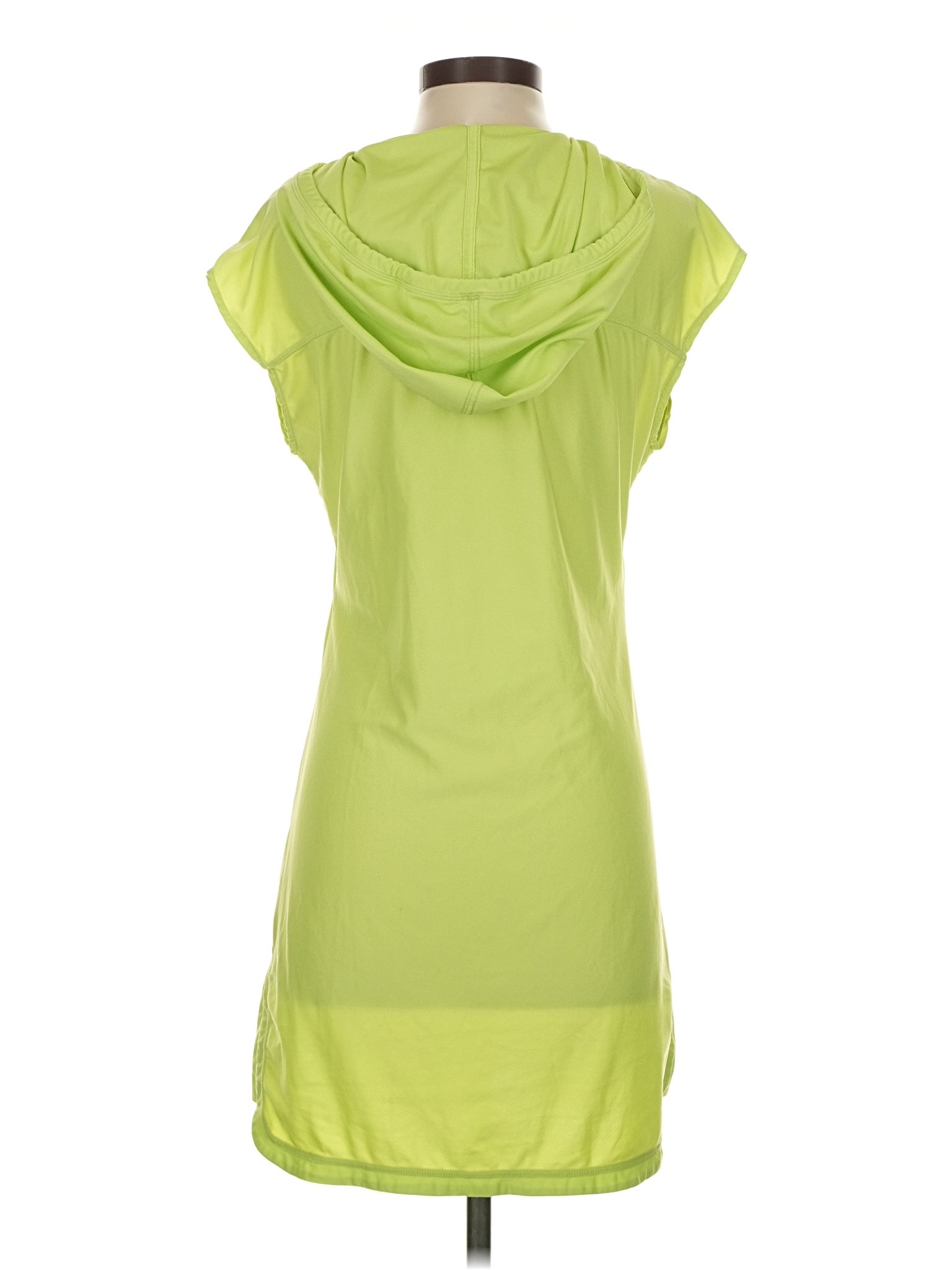 2 size - S