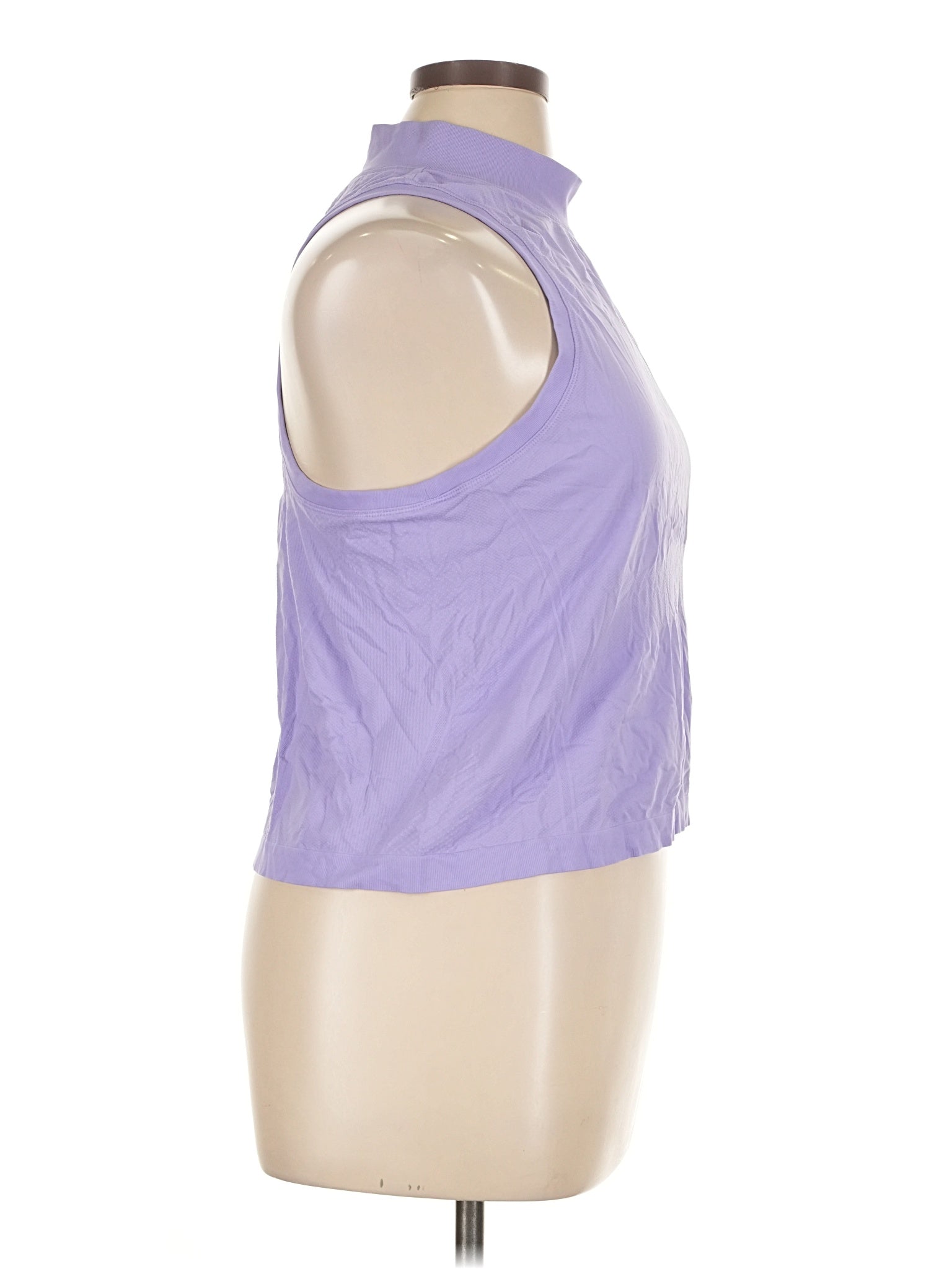 3 size - XL