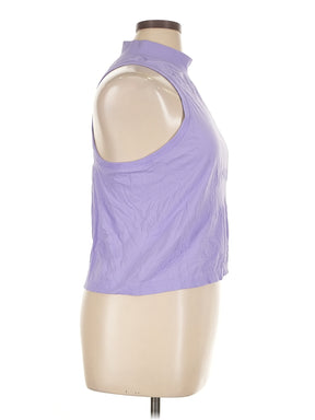 3 size - XL