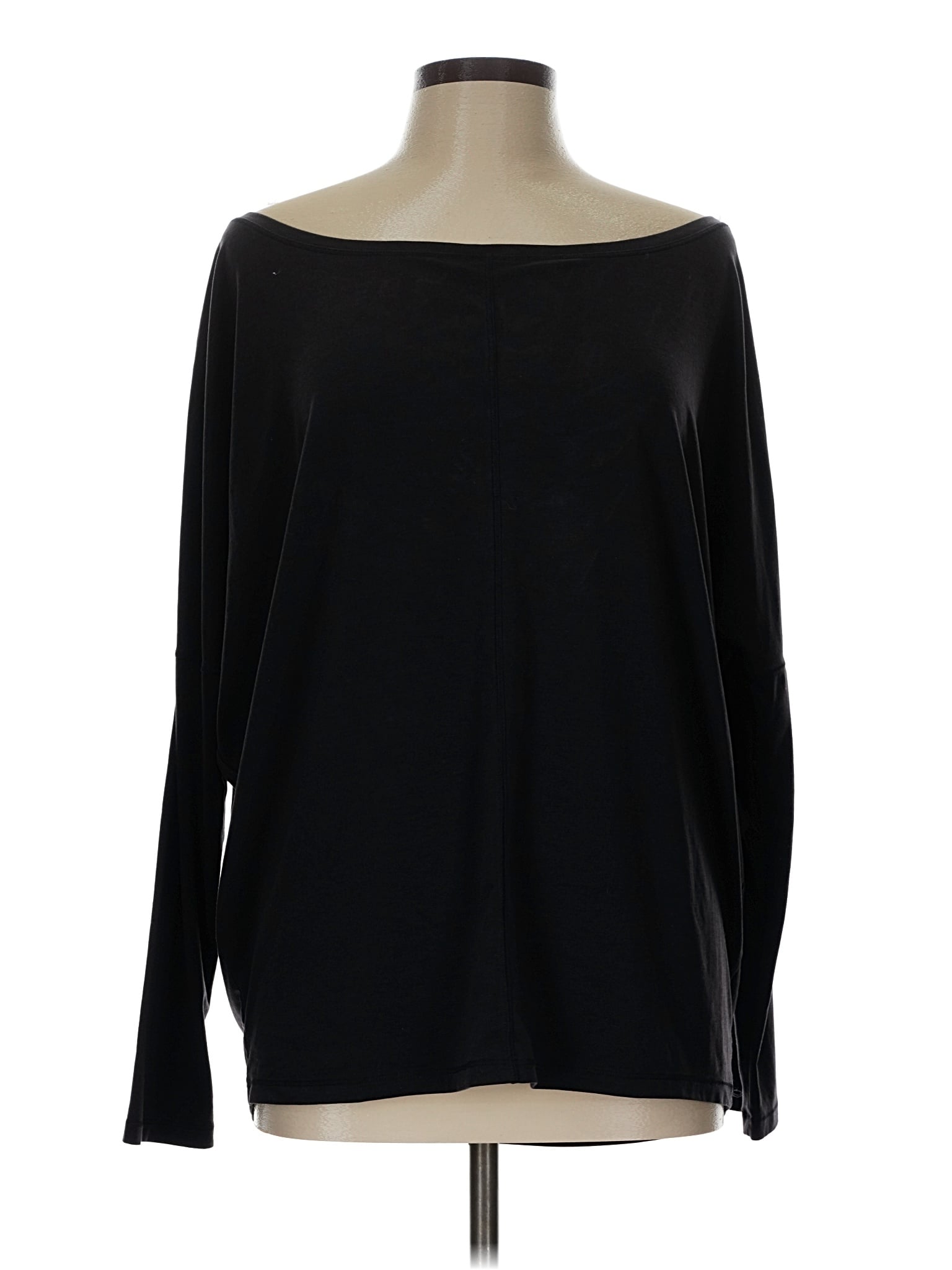 1 size - L